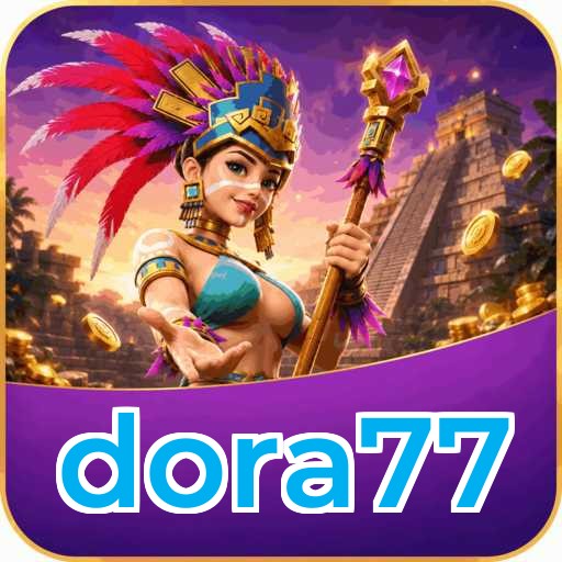 dora77 Tools