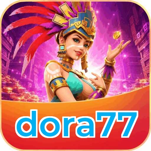 dora77 APK