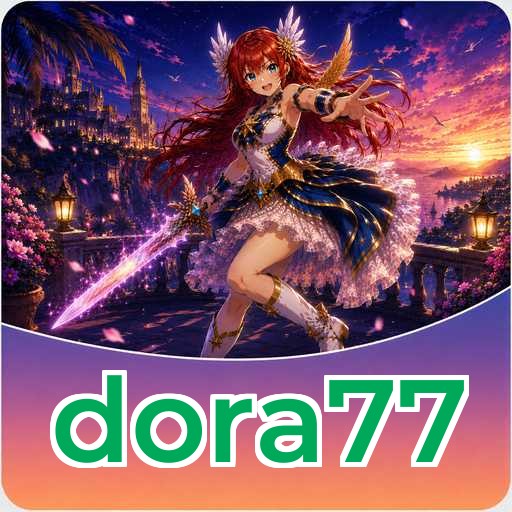 dora77 Download