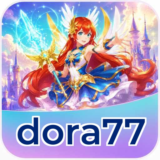 dora77 Installation