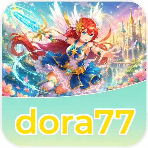 dora77 Aplikasi