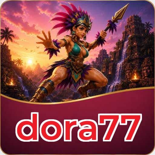 dora77 Technical Info