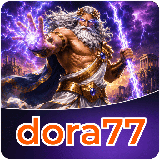dora77 Download