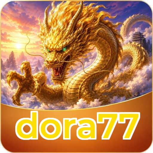 dora77 APK Structure