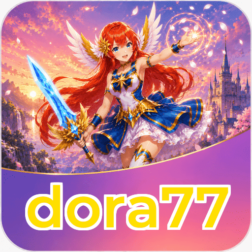 dora77 Components