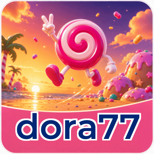 dora77 APK
