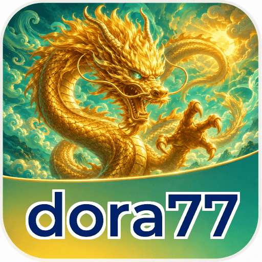 dora77 Components