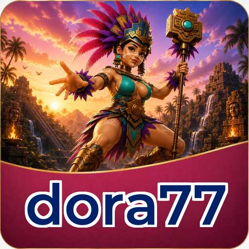 dora77 APK Structure
