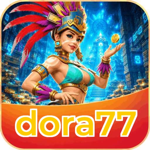 dora77 APK Structure