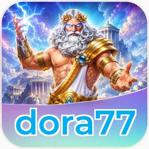 dora77 Components