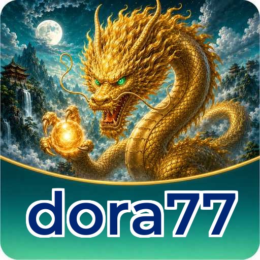 dora77 APK