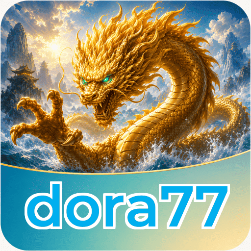 dora77 Download