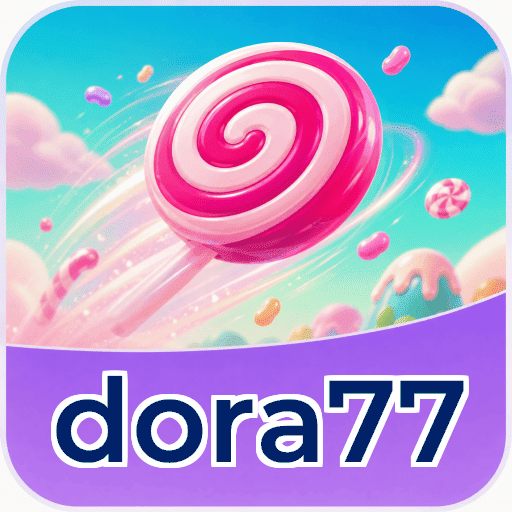 dora77 Download