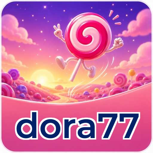 dora77 Signature
