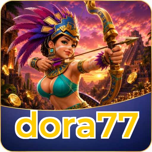 dora77 APK Structure