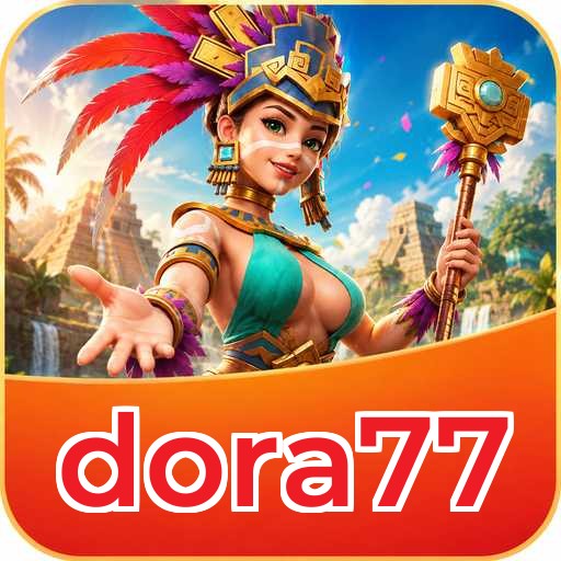 dora77 Download