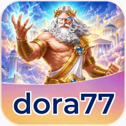 dora77 Technical Info
