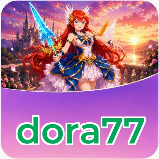 dora77 APK