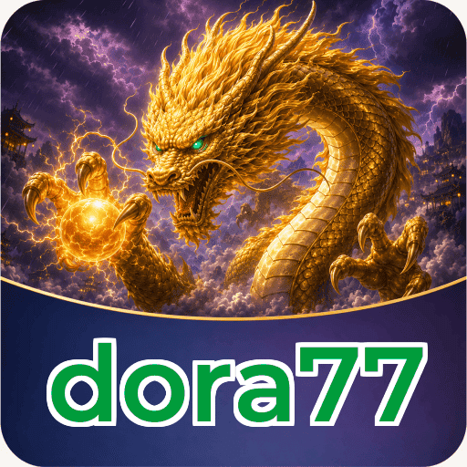 dora77 Download