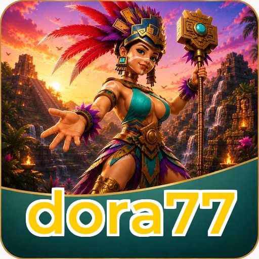 dora77 Technical Info