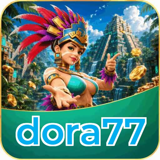 dora77 APK Structure