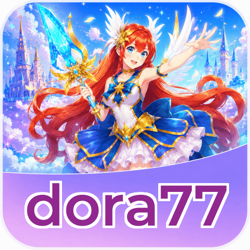 dora77 Signature