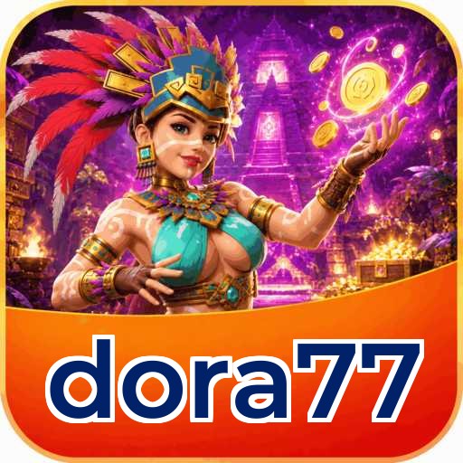 dora77 APK Structure