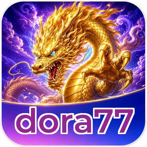 dora77 FAQ
