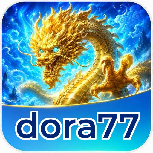 dora77 Tools