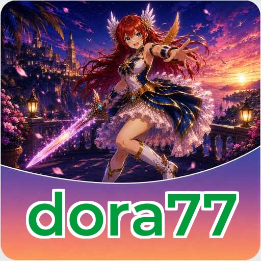 dora77 Tools