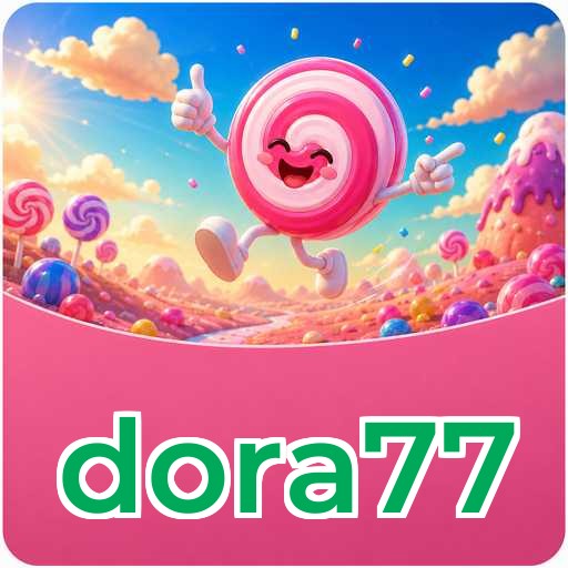 dora77 Download