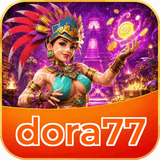 dora77 APK Structure