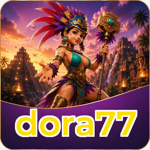 Hasil Scan VirusTotal untuk dora77 APK
