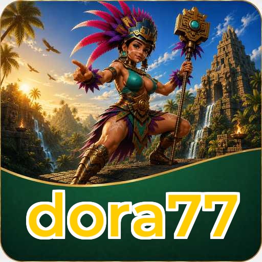 dora77 Signature