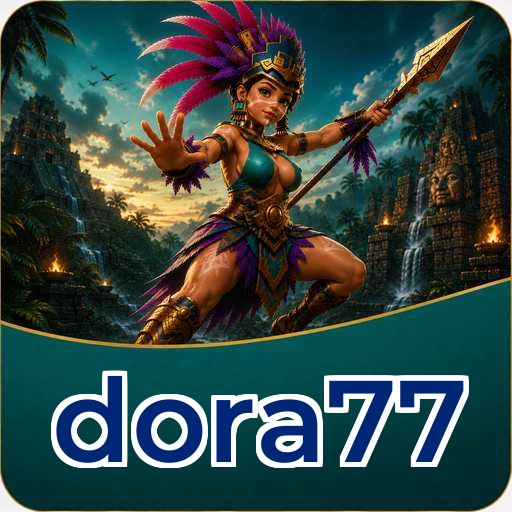 dora77 Verification