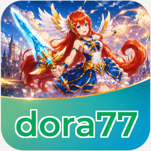 dora77 Technical Info