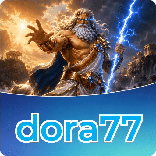 dora77 Tools