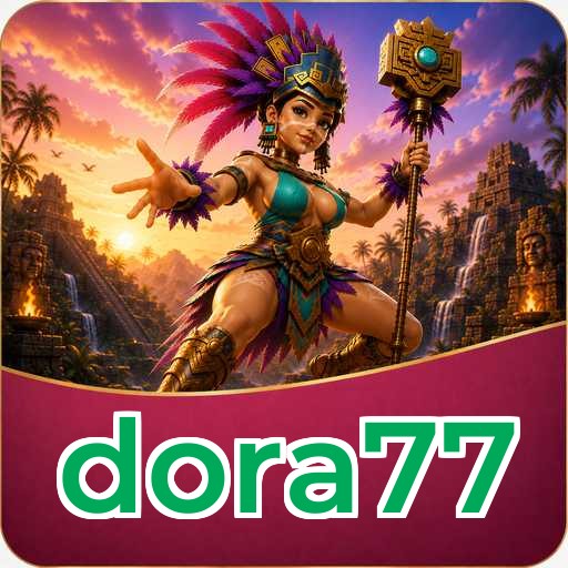 dora77 Download