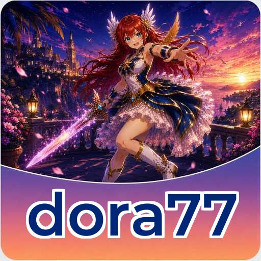 dora77 Download