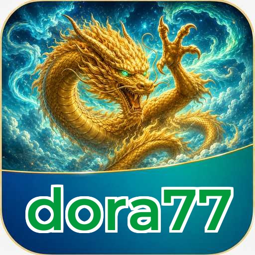 dora77 Tools