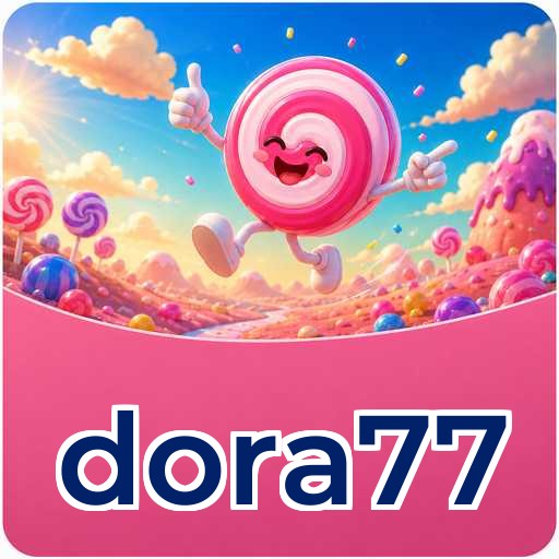 dora77 Download