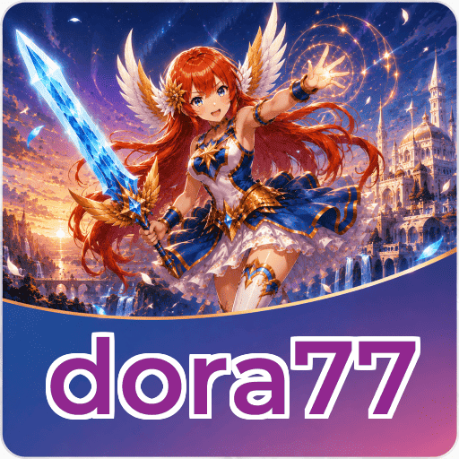 dora77 APK