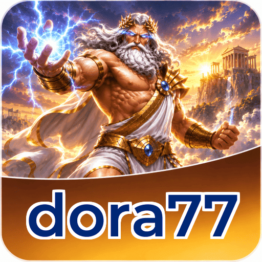 dora77 APK