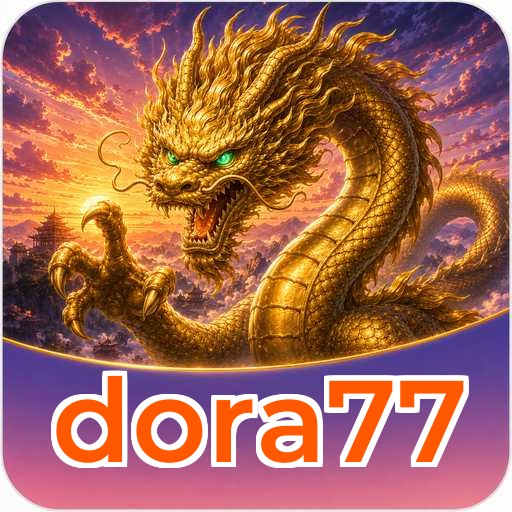 dora77 Features