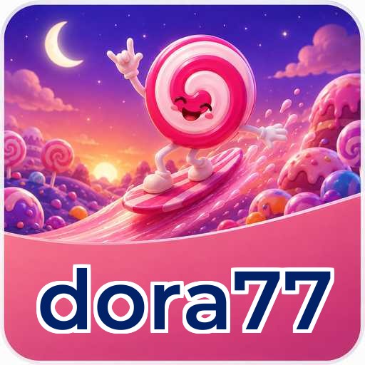 dora77 Technical Info