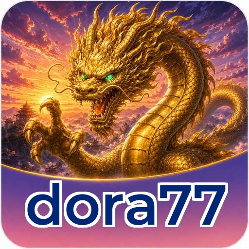 dora77 APK Structure