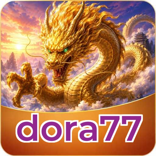 dora77 Components