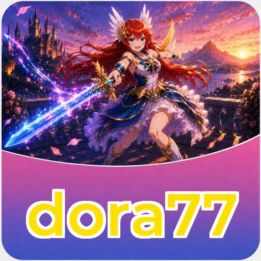 dora77 Components