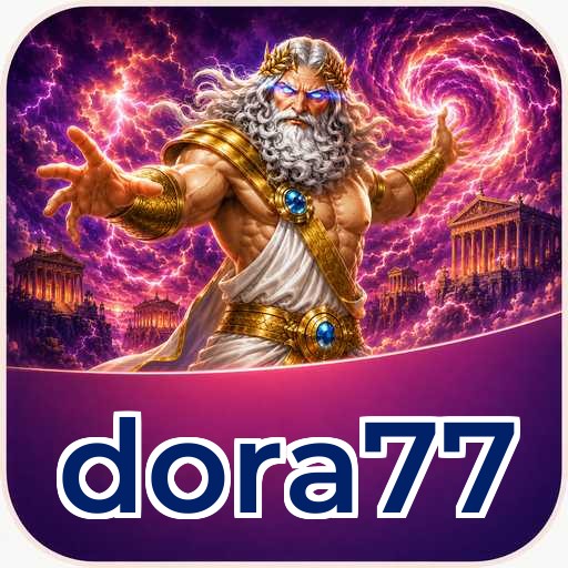 dora77 Signature