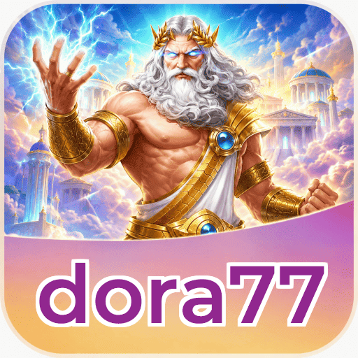 dora77 Tools